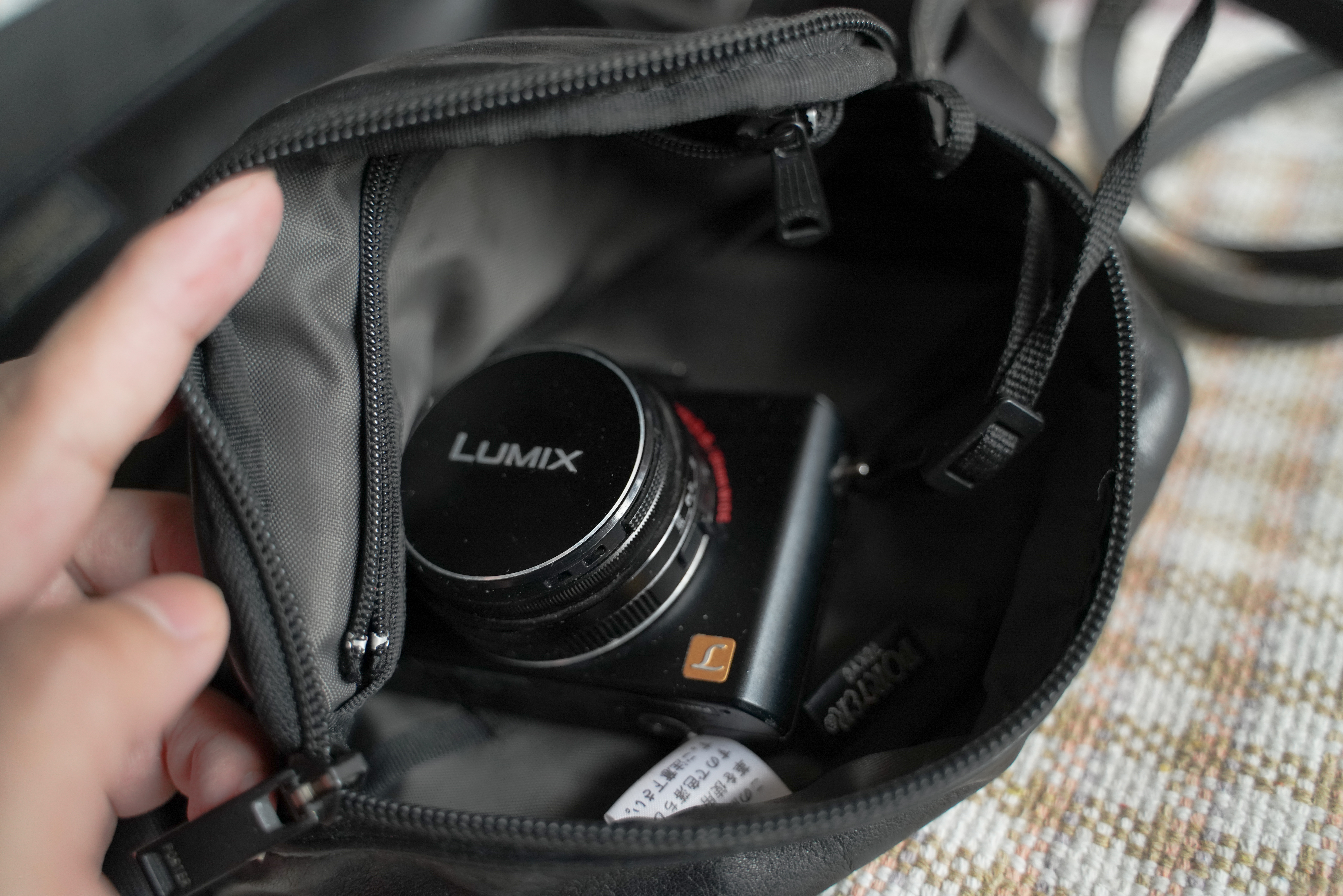 平平无奇,贵在真实,实用主义者的务实EDC