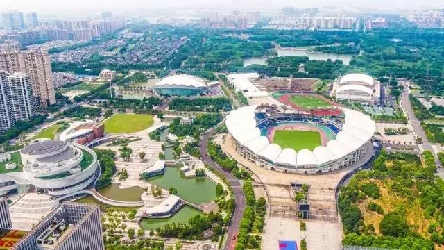 大局已定未来五年咋样,大局已定房价会涨吗