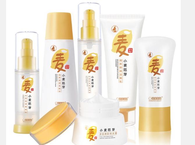 刚怀孕的准妈妈吃什么好,刚怀孕一个月的孕妇要注意什么