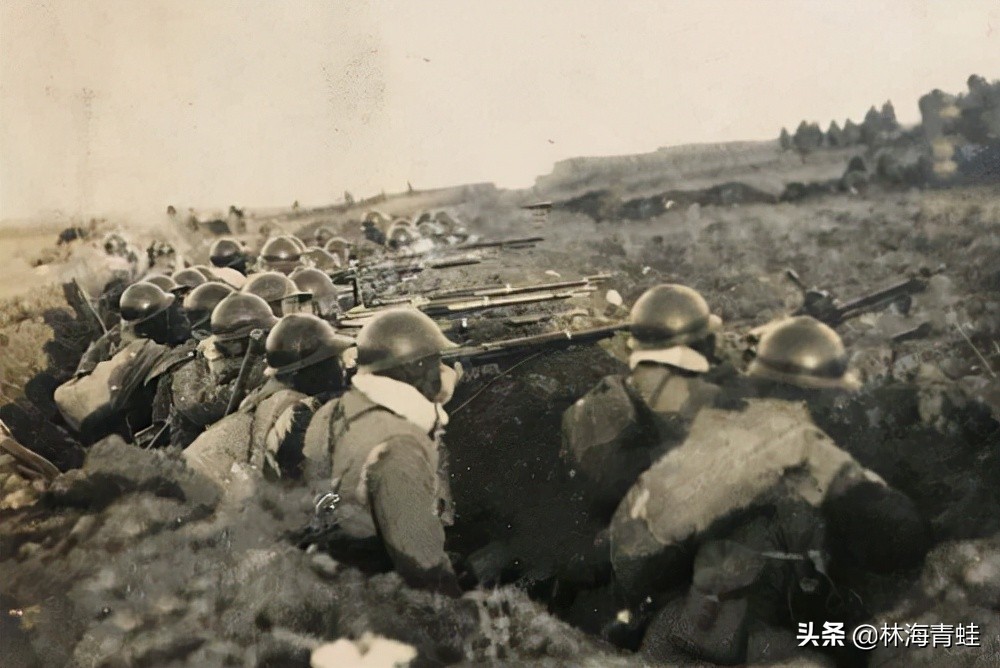 木谷资俊：因脚气病死于北平的日军*战野**重炮第2旅团长