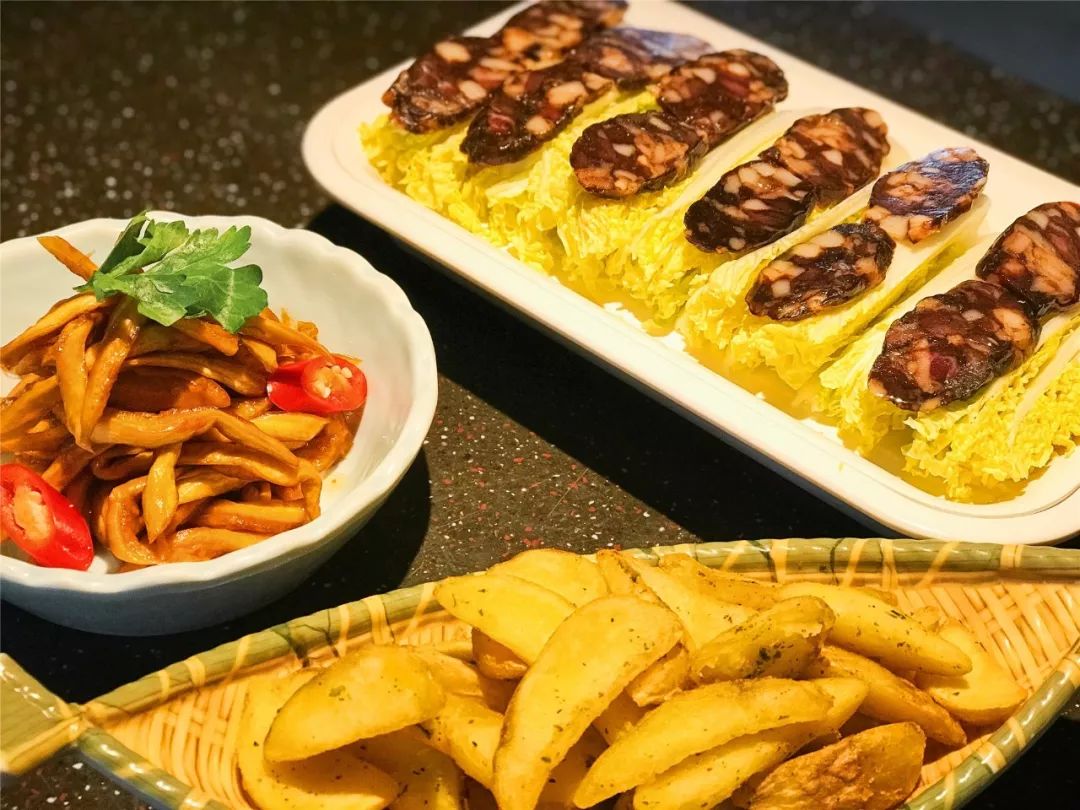 杭州169元海鲜自助餐,双人海鲜自助餐118元杭州