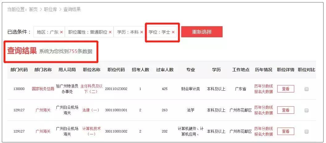 湖北大学自考学位证申请条件,山东师范大学自考学位证申请条件