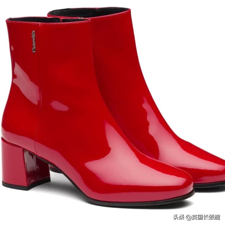 鞋柜里永远少一双合适的鞋,鞋柜永远缺双鞋