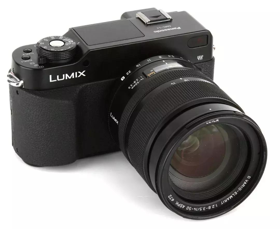 徕卡q2怎么换皮,徕卡老镜头翻新辨别