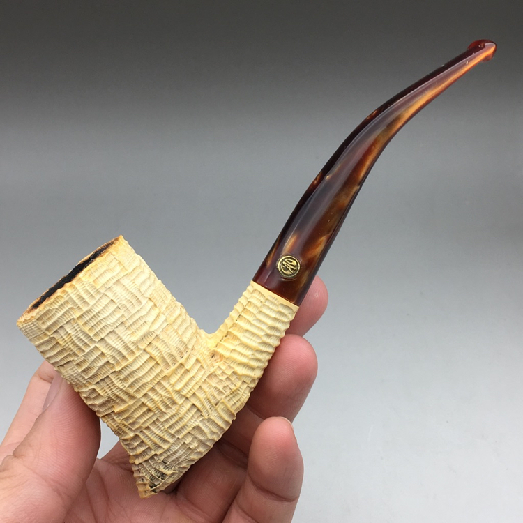 小猪说烟斗入门,小猪说电影完整版