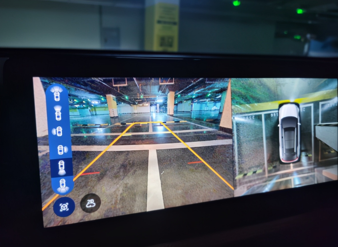 爱驰u5缺点和不足,爱驰u5最新款车