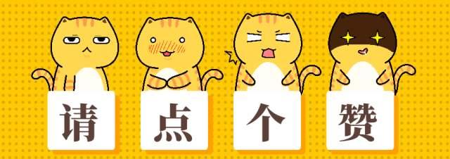 电脑蓝屏终止代码bad,电脑蓝屏代码解决方法win10