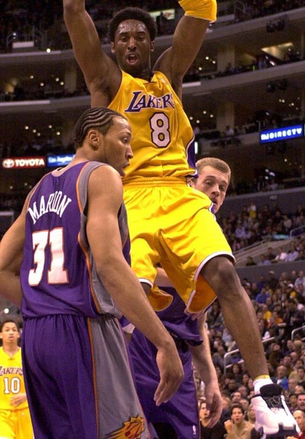 大师之路科比全套原价,科比战靴大全