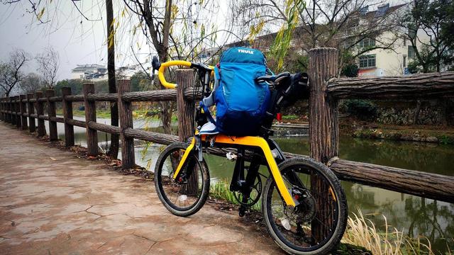 拓乐车顶行李框测评,车顶自行车架拓乐