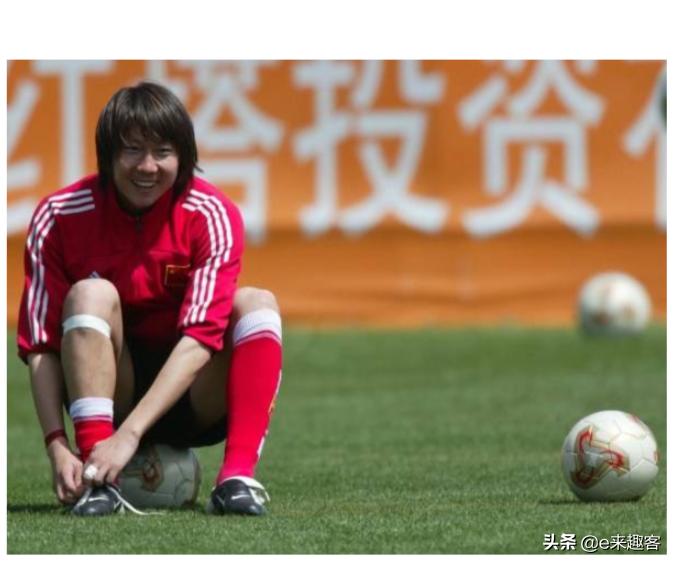 当年中国足球四小天鹅是谁,中国足球回忆录国安