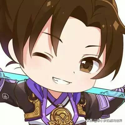 王者荣耀高端局精彩团战孙悟空,王者荣耀孙悟空跳棍教学从零开始