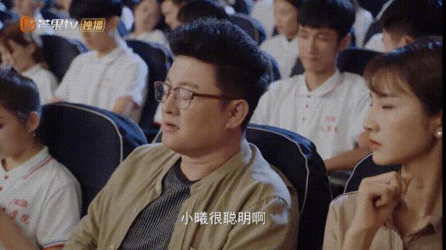 对付嘴炮的十大技巧,解决嘴炮的最佳方法