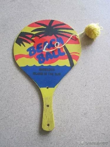 手脚并用自制体育玩具,儿童体育手工玩具制作大全