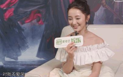 肖燕版小青蛇,肖燕演的小青蛇