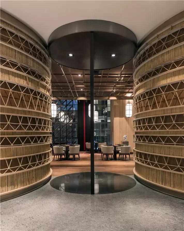 鏃犻敗澶箹鏂板煄鍗庨倯閰掑簵,澶箹鏂板煄鍗庨倯閰掑簵