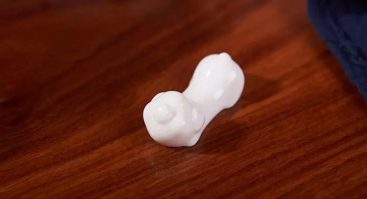 过节送礼学问,年关将至送礼怎么说