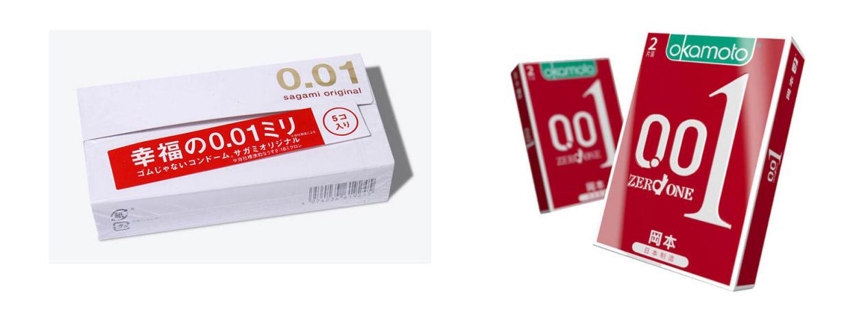 安全套过敏瘙痒,不会过敏的安全套