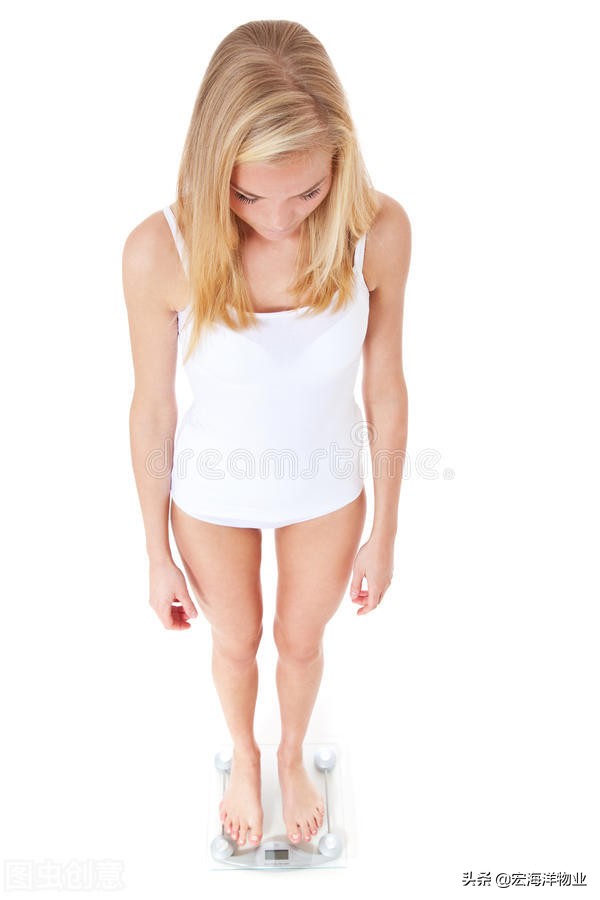 如何拥有热辣滚烫的人生,如何练就绝美身材