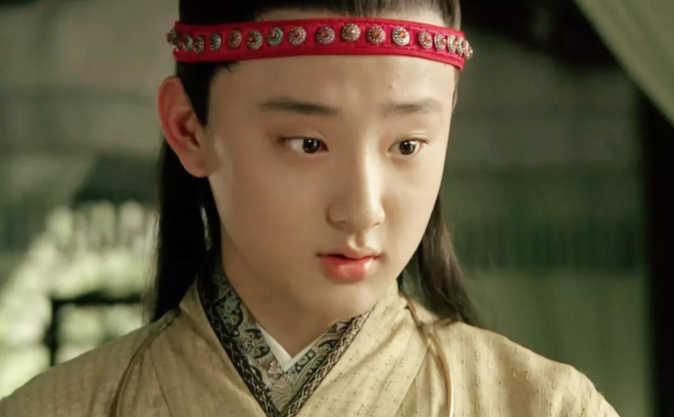 禁欲系为什么招人喜欢,禁欲系为什么这么吸引人