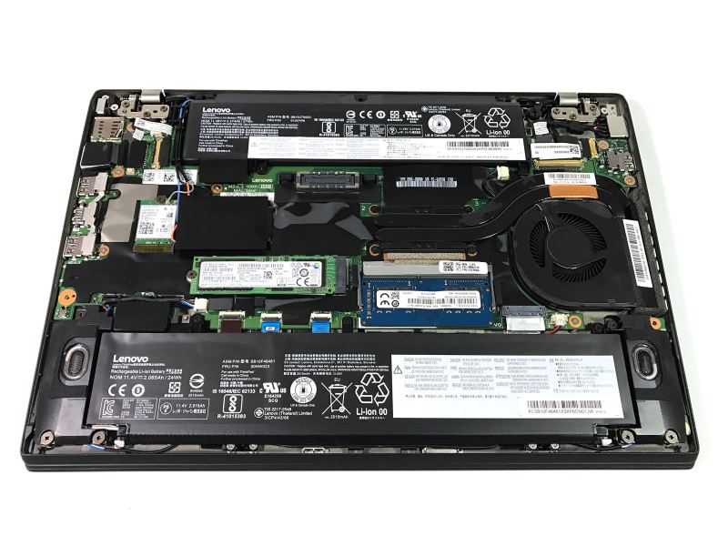 联想thinkpadt460s主要技术参数,联想thinkpadt470s14寸