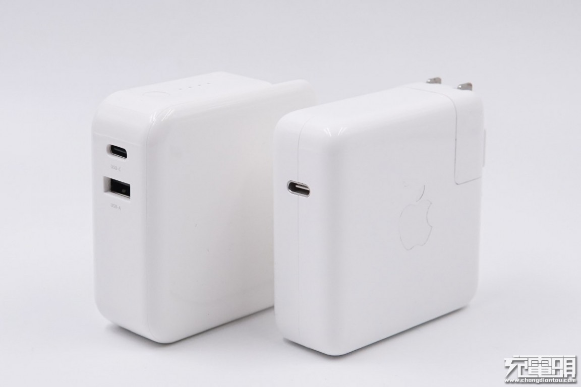 拆解华为5000mah充电宝,拆解60000ma充电宝