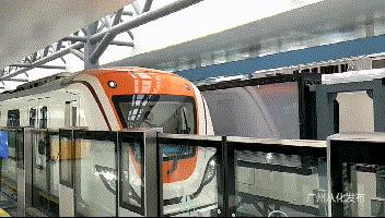 楂樻牎瀛︾敓鐪间腑鐨勫叡闈掑洟,楂樻牎鐢熺溂涓殑鏃朵唬鍙樿縼