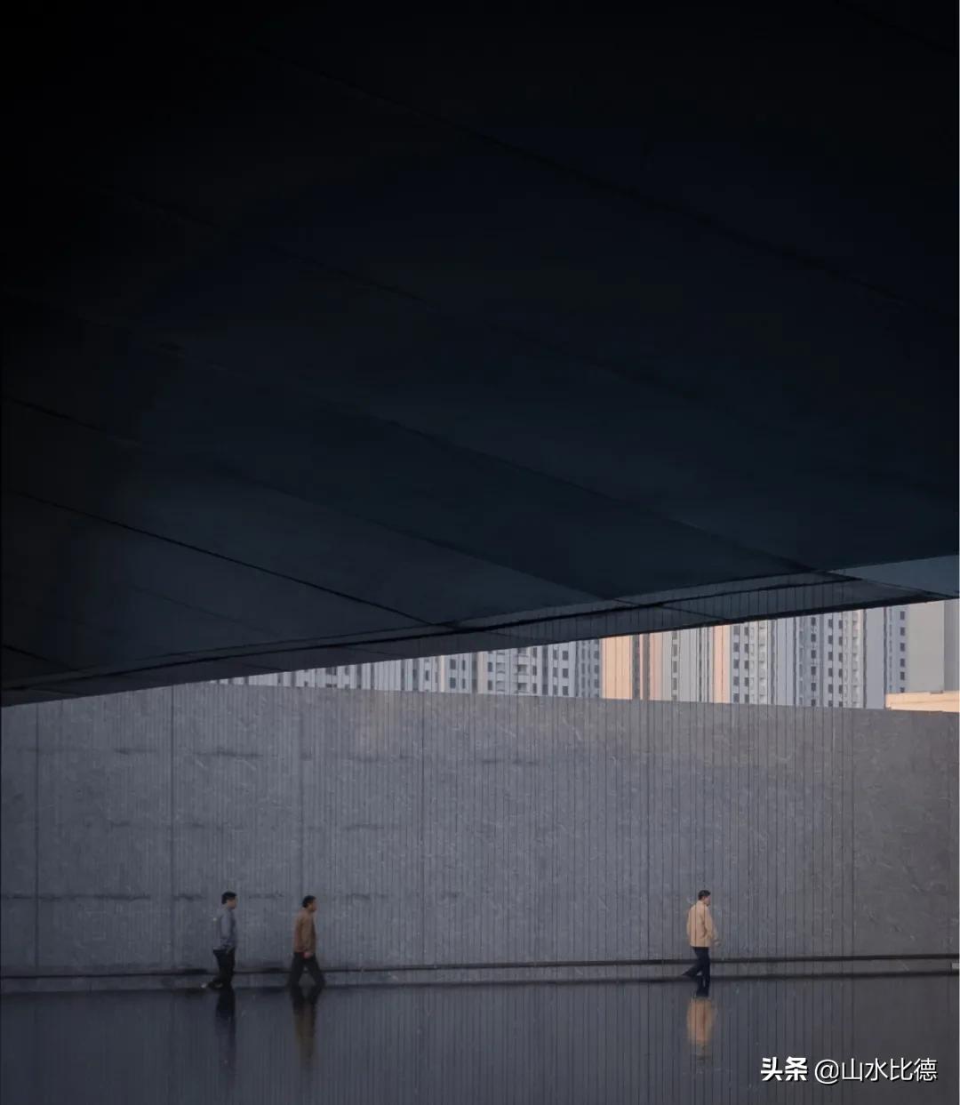 太原铁建花语堂为什么贵,太原中国铁建花语堂样板间