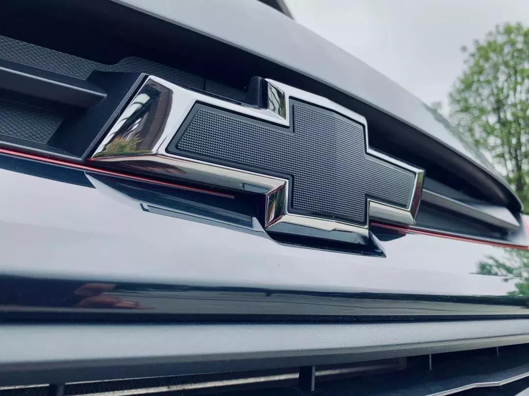 15款雪佛兰创酷优缺点,雪佛兰创酷2017款优缺点