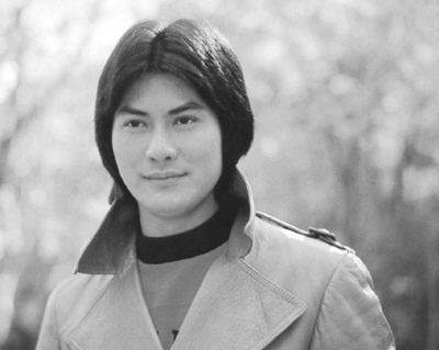 王家卫vs贾樟柯,贾樟柯对比王家卫