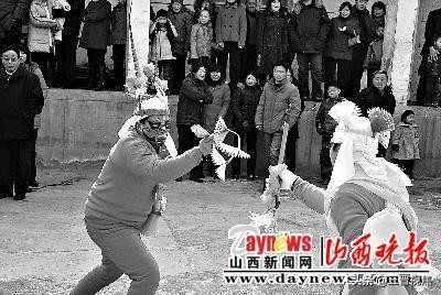 运城百勤公园在哪,运城市百勤公园