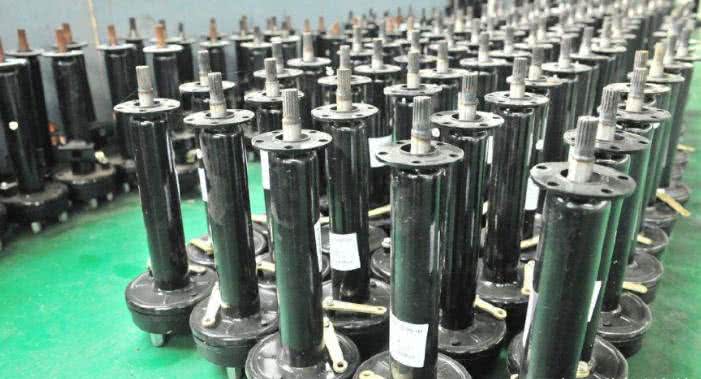 选购汽车配件注意事项,汽车配件怎么选型号