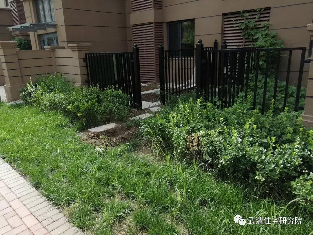 武清龙湾城居住体验,住在武清高村方便吗