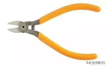 光伏专用工具哪种实用,光伏发电使用的工具