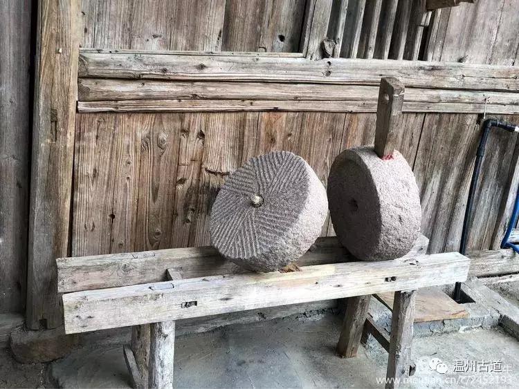 岩坦镇网红打卡点,岩坦镇景点