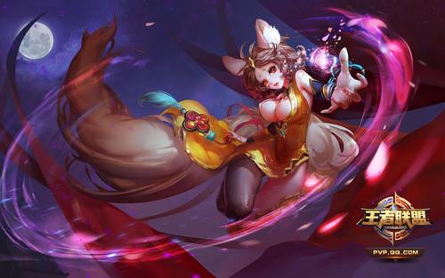 清军抓住太平天国的女将士,太平军女兵被捕