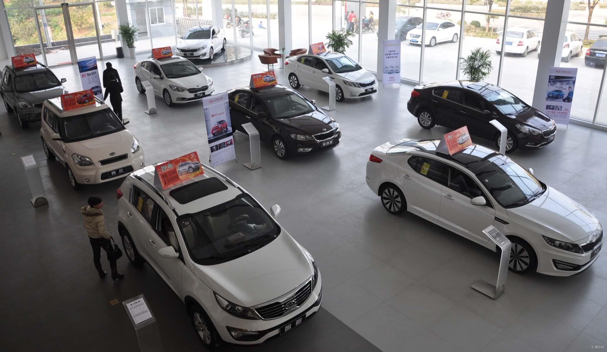 季末什么时候买车最便宜,1-12月份什么时候买车最便宜