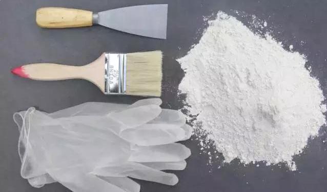 美缝施工有必要做吗,美缝需不需要找装修公司