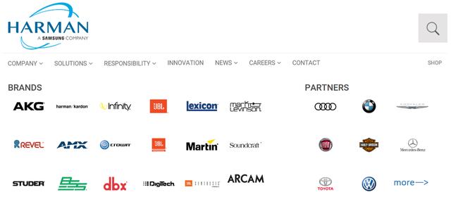 用av功放听hifi音乐哪个声道最好,哈曼卡顿hk6300功放