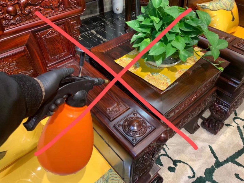 九臻红木家具和上海九典红木,红木家具必看