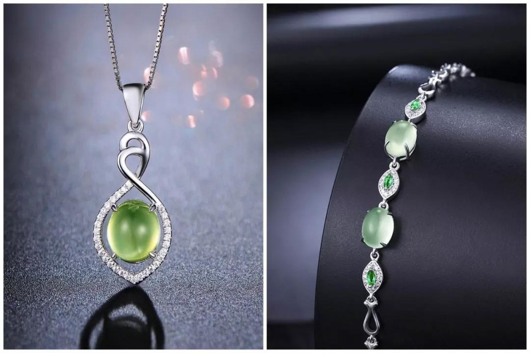 俄罗斯祖母绿是骗人的吗,俄罗斯祖母绿值得购买吗