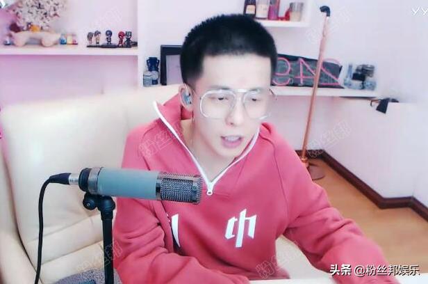 yy各大主播现状,yy主播收入排行榜2018