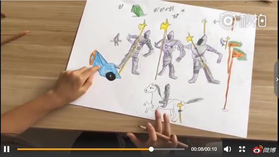 儿子成家后母亲要学会放手,儿子大了家长要学会示弱