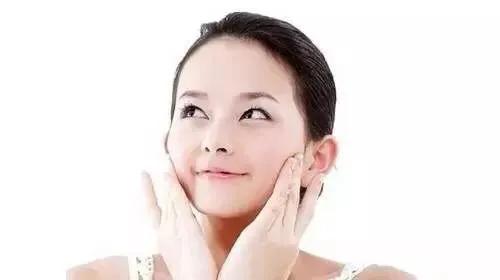 斑是被抽离尾兽的吗,斑是吓出来的吗