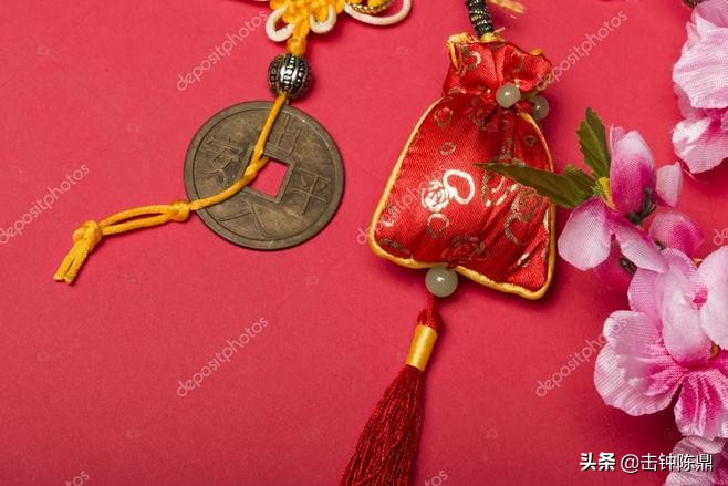 中国古代历法书籍,中国古代历法的一大发明是什么