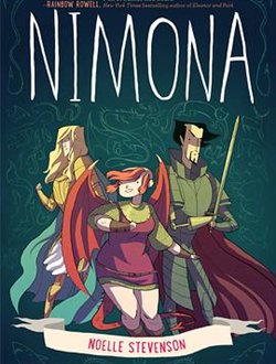 2020年电影院上映的电影名单大全,最新电影大片2023年上映时间表