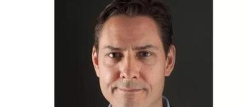 法国和波兰之间的紧急状态是什么,法国紧急状态如何应对巴黎骚乱