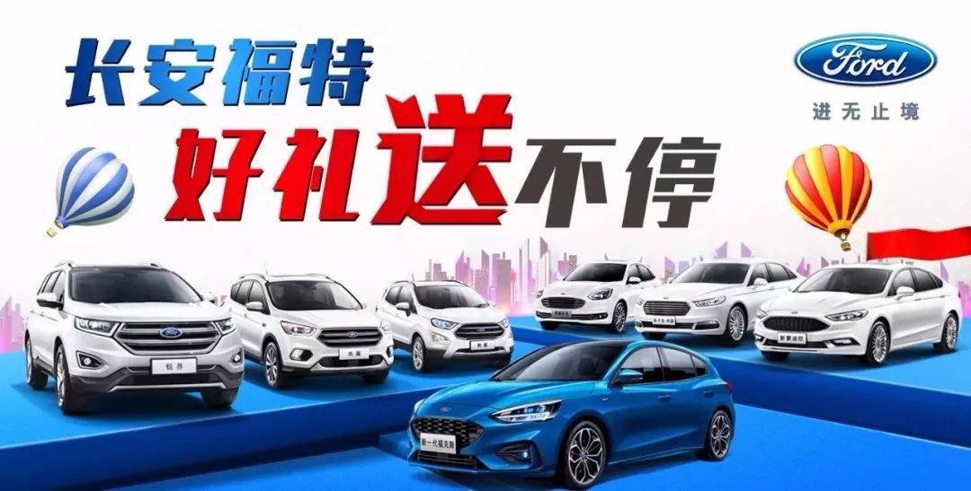 双十一提前购9.9全场,双十一提前购全场活动价