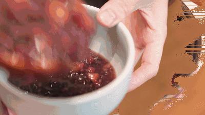 巩义腊八节,巩义明天哪里有免费的腊八粥