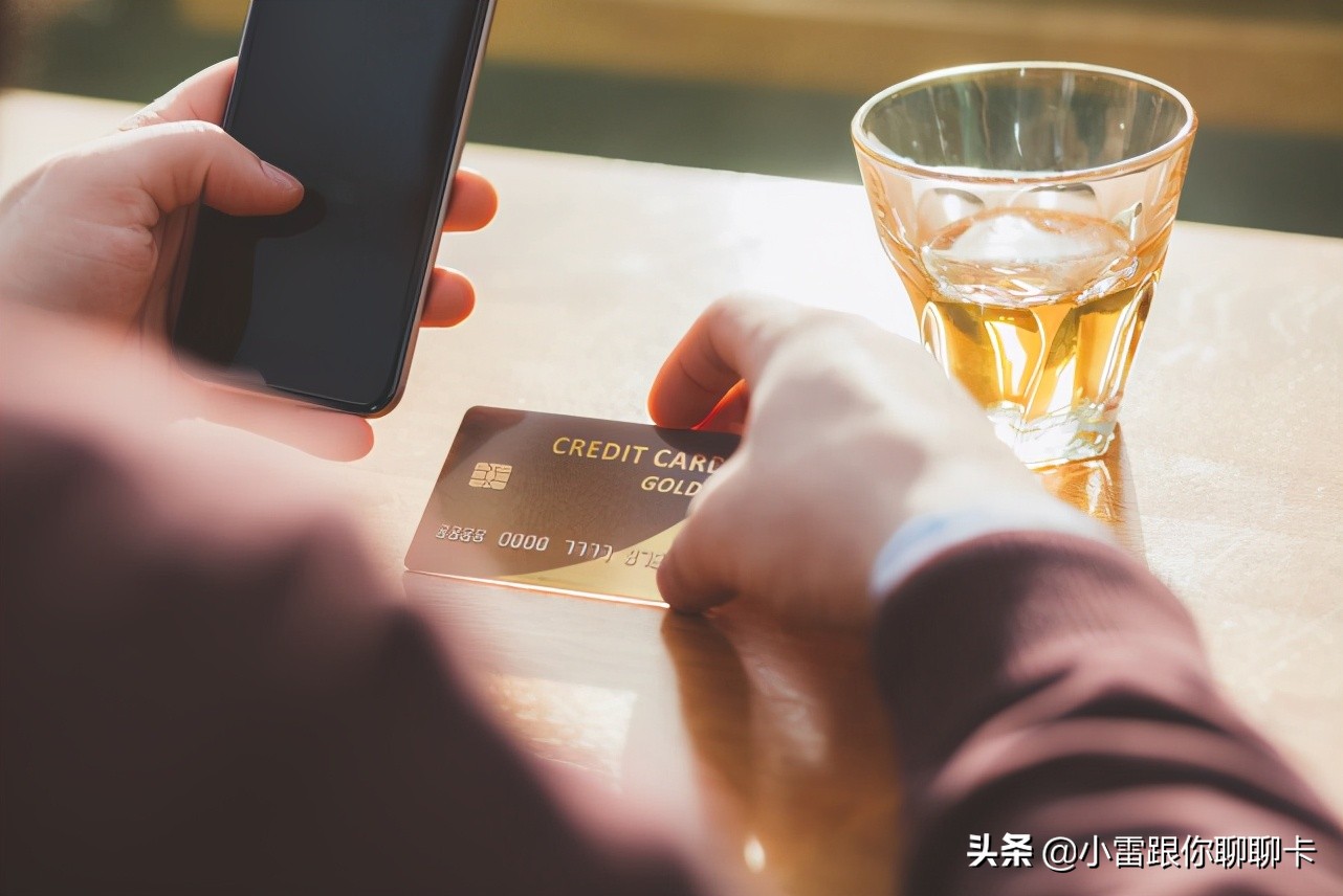 信用卡逾期了协商不了怎么办广发,信用卡逾期了怎么跟银行协商解决