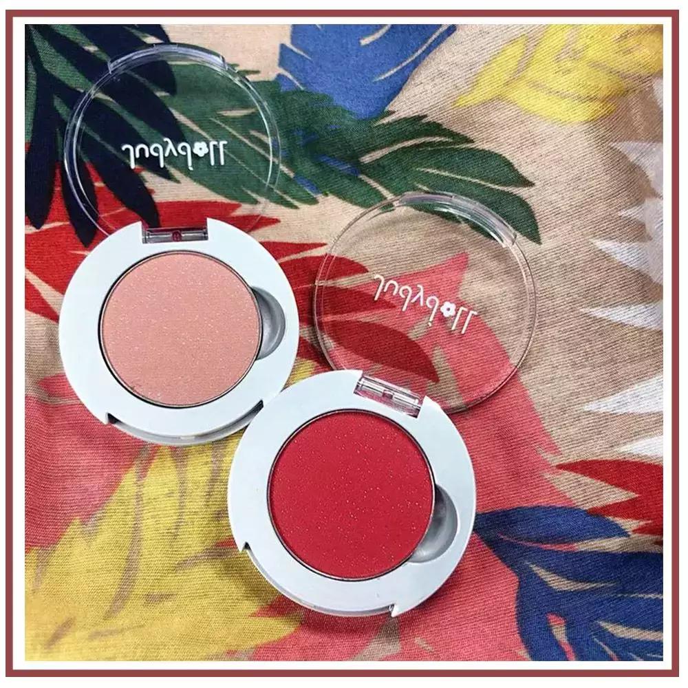 mac新出的口红色号磨砂的,mac新出的唇膏测评